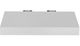 Vent-A-Hood® 60" Stainless Steel Wall Mounted Range Hood-0