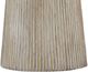 Forty West Hunley Beige Table Lamp-4