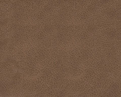 Signature Design by Ashley® WillowBend Caramel Loveseat-3
