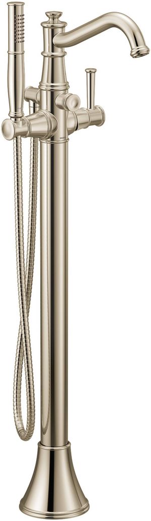 Click to view more images of the product.
