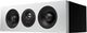 Definitive Technology® Demand™ 5c Black Center Channel Speaker-1