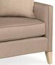 Century® Studio Essentials Del Rio Loveseat-1
