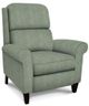 England Furniture Customizable Kenzie Recliner-0
