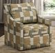 Brentwood Classics Kent Chair-0