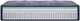 Tranquility Essentials™ by Serta® Forest Hills 17" Hybrid Firm Pillow Top Twin Mattress-2
