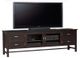 Handstone Brooklyn 84” HDTV Cabinet-0