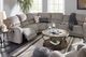 Signature Design by Ashley® Pittsfield Armless Chair-2