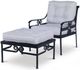 Century® Thomas O'Brien Outdoor Augustine Ottoman-2