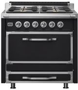Onyx, Stainless Steel