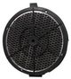 Faber® Breva Charcoal Filter-1
