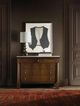 Hooker® Furniture Archives Classic Walnut Chest-1