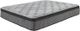 Sierra Sleep® by Ashley® Augusta2 Euro Top Firm Wrapped Coil Double Mattress - Bed In a Box-0