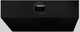 Vent-A-Hood® 54" Black Wall Hood-3