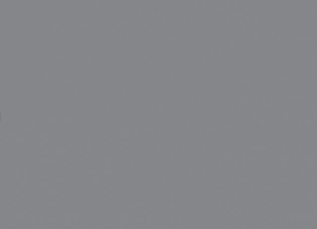 Homelegance® Seabright Gray Twin Youth Panel Bed-3