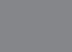 Homelegance® Seabright Gray Twin Youth Panel Bed-3