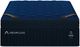 Dreamcloud Ultra 4.0 Hybrid 15" Plush Euro Top Full Mattress in a Box-2