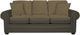 England Furniture Customizable Jaden Queen Sleeper Sofa-2
