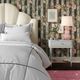 TOV Furniture Julieta Gray Nightstand-1