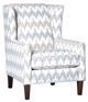 Mayo Customizable 1421F Chair-1