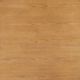ACME Furniture Zoey Oak End Table-4