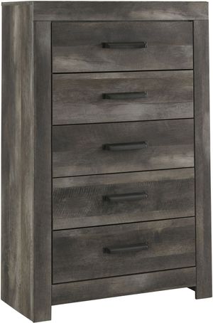 Click to view more images of the product.