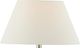Forty West Anders Brown Table Lamp-3