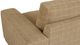 Bassett® Furniture Customizable Southpark Chair-5