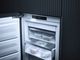 Miele PerfectCool Panel Ready Column Freezer-1