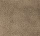 Signature Design by Ashley® Hulsey 4-Piece Cream Pillows-3
