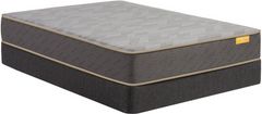 Simmons® Deep Sleep™ Hybrid Medium Tight Top Twin Mattress