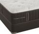 Stearns & Foster® Lux Estate® Hybrid Luxury Firm Tight Top Twin XL Mattress-1
