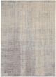 Feizy Lombardy Blue/Ivory 5' x 8' Rug-0