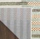 Nourison Home™ Nordic NRC15 5'x7' Style 29 Area Rug-2