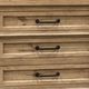 Vintage Furniture Lenora Nightstand-1