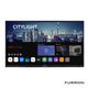 Furrion® Aurora® 65" Partial-Sun Premier 4K LED Outdoor Smart TV-1