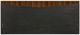 Michael Amini® Kayner Charcoal Eastern King Bed-4