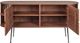 Moe's Home Collection Recap Sideboard-2