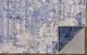Feizy Brynn Blue 5'-6" x 8'-6" Rug-2