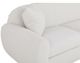 Fairfield® Customizable Jules 103" Grande Sofa over Two Seats-3