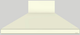 Vent-A-Hood® 66" Biscuit Wall Hood-0
