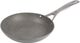 Ballarini Torino Granitium 9.5" Fry Pan-0
