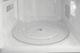 Frigidaire Professional® 2.2 Cu. Ft. Stainless Steel Built In Microwave-3