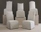 Century® Chandler Accent Dining Chair-3