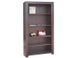 Handstone Contempo 80’’ Bookcase-0