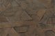 Riverside Furniture Hillcrest Cardamom Coffee Table-1