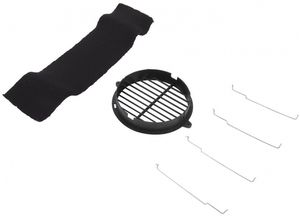 Click to view more images of the product.