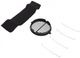 Whirlpool® Range Hood Recirculating Kit-0