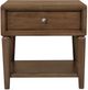 Modus Furniture Langley Autumn Forest End Table-2
