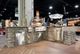 Aspire By Hestan® AEDR Series 16" Reef Double Drawers-1