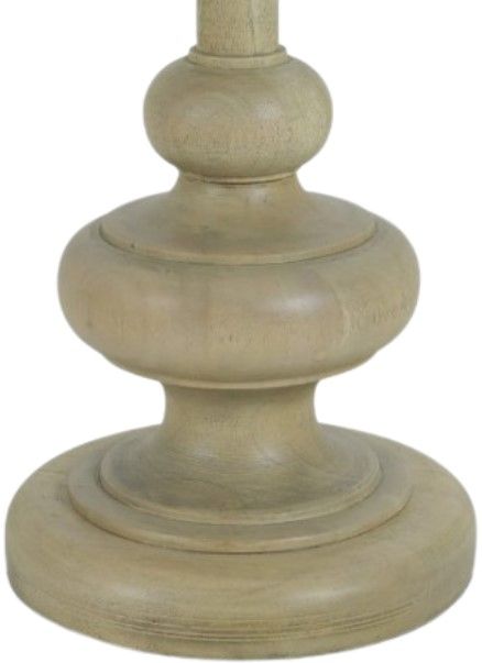 Bramble Bohemian Table Lamp-3